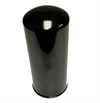 <b>JOHN DEERE:</b> AT172912<br/>