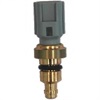 <b>FORD:</b> XS6F12A648BA<br/>