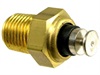 <b>VOLVO:</b> 1257216<br/>