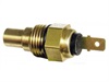 <b>MITSUBISHI:</b> MD001380<br/>