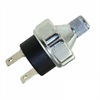 <b>:</b> FSC-1749-2134<br/>