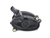 <b>BMW:</b> 7788744<br/><b>BMW:</b> 13627788744<br/>