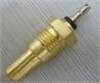 <b>:</b> TS-6010<br/>