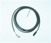 <b>VOLVO:</b> K0278324000<br/>