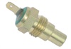 <b>KIA:</b> AA100-18-841<br/>