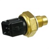 <b>VW:</b> 028919501C<br/>