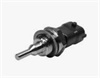 <b>PACCAR:</b> 1873020<br/>