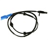 <b>CITROEN:</b> 9665455580<br/>