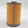 <b>HINO:</b> 23304-EV400<br/>