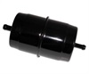 <b>CHRYSLER:</b> 33000076<br/><b>VW:</b> 004312109<br/><b>CHRYSLER:</b> 8933000076<br/>