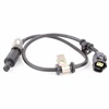 <b>CHERY:</b> A21-3550132<br/>