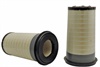 <b>Hitachi:</b> 4700940<br/>