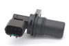 <b>Suzuki:</b> F01R00B027<br/>