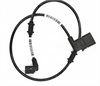 <b>MERCEDES-BENZ:</b> 2135403905<br/>