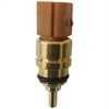 <b>HYUNDAI:</b> 39220-02520<br/>