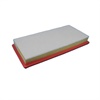 <b>FIAT:</b> 68377763AA<br/><b>FIAT:</b> 52080841<br/>