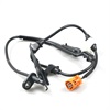 <b>HONDA:</b> 57455-SDA-A02<br/>