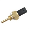 <b>CHEVROLET:</b> 25186240<br/>