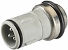 <b>SEAT:</b> 053 919 501 A<br/>
