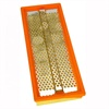 <b>FIAT:</b> 7729687<br/>