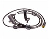 <b>CHERY:</b> T11-3550040<br/>