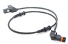 <b>MERCEDES-BENZ:</b> 2035401505<br/>