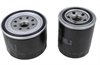 <b>ISUZU:</b> 8941523860<br/><b>ISUZU:</b> 8943604180<br/>