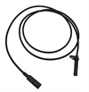 <b>IVECO:</b> 5801279030<br/>