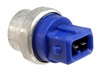<b>AUDI:</b> 025 906 041 A<br/>
