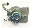 <b>MITSUBISHI:</b> 177A011<br/>