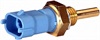 <b>ALFA ROMEO:</b> 55187822<br/>