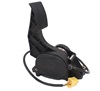 <b>MERCEDES-BENZ:</b> 9413000104<br/>