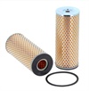 <b>FIAT:</b> 4998327<br/><b>FIAT:</b> 1909106<br/><b>FIATALLIS:</b> 74998327<br/><b>FIATALLIS:</b> 71909106<br/>