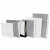 <b>:</b> 64312452163<br/><b>BMW:</b> 64 31 2 452 163<br/><b>BMW:</b> 64 31 9 312 318<br/><b>BMW:</b> 64 31 2 284 828<br/>