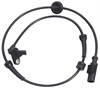 <b>LADA:</b> 8450006893<br/>