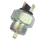 <b>AUDI:</b> 251 941 521<br/>