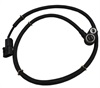 <b>MITSUBISHI:</b> 101736424<br/>
