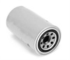 <b>CATERPILLAR:</b> 68934401001<br/><b>CATERPILLAR:</b> 15510-35110<br/>