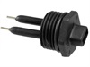 <b>AUDI:</b> 251 919 372<br/>