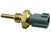<b>NISSAN:</b> 22630-44B10<br/><b>NISSAN:</b> 22630-44B20<br/>
