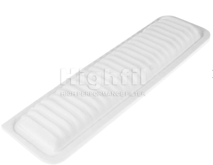 Genuine TOYOTA Engine Air Filter 17801-37021 17801-YZZ12