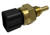 <b>KIA:</b> 0K50F18840<br/>