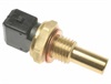 <b>BMW:</b> 13 62 1 709 967<br/>