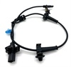 <b>HONDA:</b> 57455-TR3-A02<br/>