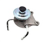 <b>TOYOTA:</b> 23380-5B150<br/>
