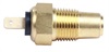 <b>:</b> TM100A<br/>