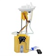 <b>LAND ROVER:</b> LR101793<br/>