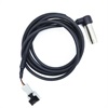 <b>MITSUBISHI:</b> MK448465<br/>