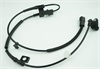 <b>CHANGAN:</b> 3550050U01<br/>