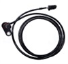 <b>Mitsubishi:</b> MK585145<br/>